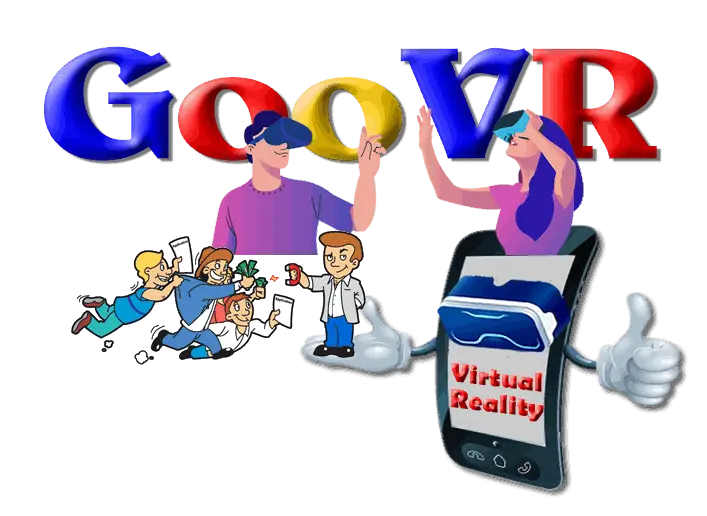 UtahSave was just the beginning.